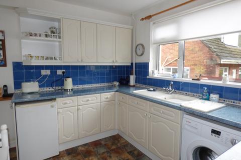 2 bedroom semi-detached house for sale, Kennington Close Killay Swansea Sa2 7ef