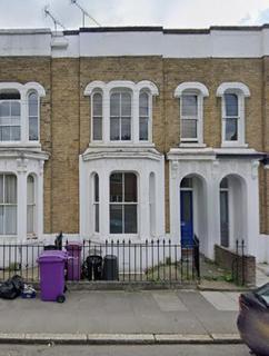 2 bedroom flat to rent, Antill Road, London