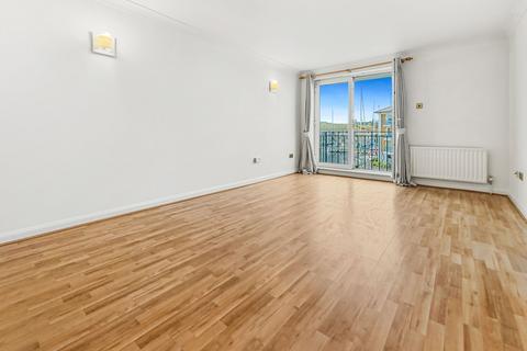 2 bedroom flat for sale, St Vincents Court, Brighton Marina, BN2