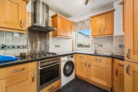 2 bedroom flat for sale, St Vincents Court, Brighton Marina, BN2