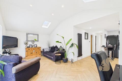 4 bedroom detached bungalow for sale, The Paddocks, Great Bentley