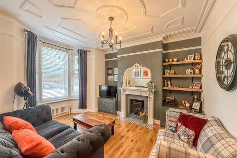 3 bedroom semi-detached house for sale, Coleridge Avenue, Gateshead, NE9