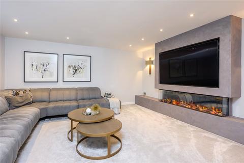 undefined, The Beeches, Wetherby, LS22