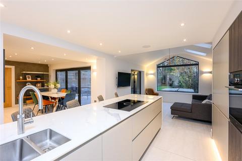 undefined, The Beeches, Wetherby, LS22