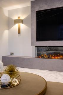 undefined, The Beeches, Wetherby, LS22