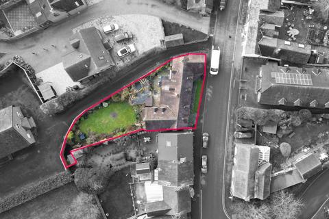undefined, High Street, Feckenham, B96