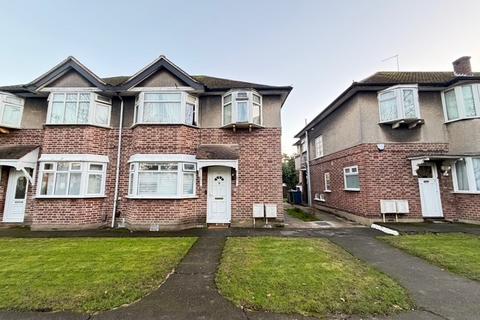 2 bedroom apartment for sale, Locket Road, Harrow