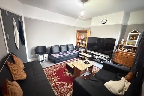 2 bedroom apartment for sale, Locket Road, Harrow