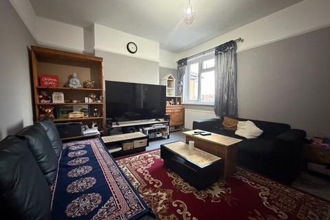 2 bedroom apartment for sale, Locket Road, Harrow