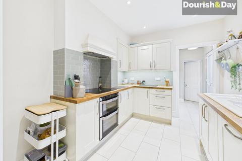 undefined, Oxford Gardens, Stafford ST16