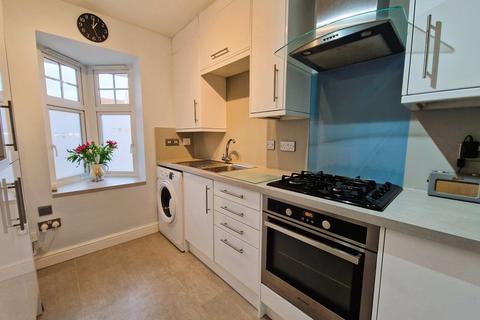 undefined, Tulip Close, Biggleswade, SG18
