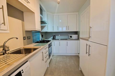 undefined, Tulip Close, Biggleswade, SG18