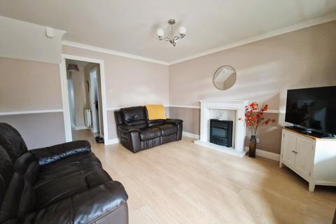 undefined, Tulip Close, Biggleswade, SG18