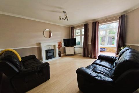 undefined, Tulip Close, Biggleswade, SG18