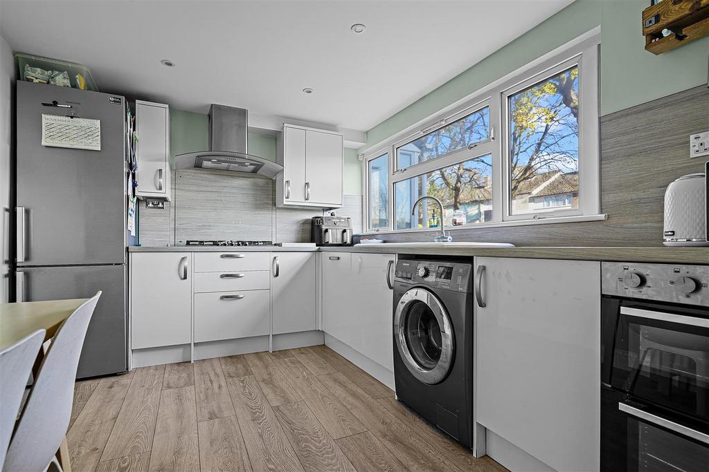 Kitchin