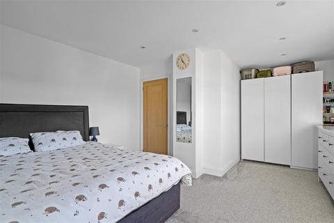 2 bedroom terraced house for sale, Bronte Paths, Stevenage