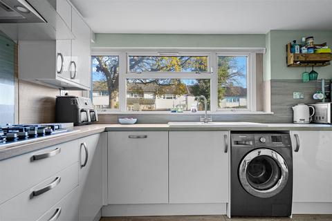 2 bedroom terraced house for sale, Bronte Paths, Stevenage
