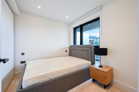 1 bedroom apartment to rent, Westmont Apartments, White City Living, London, W12
