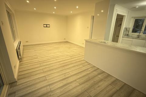 undefined, Glamis Close, Cheshunt