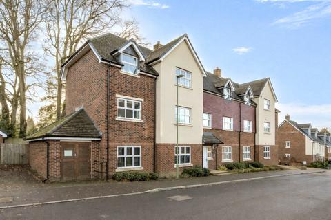 undefined, Brickwork Avenue, Liphook, Hampshire, GU30
