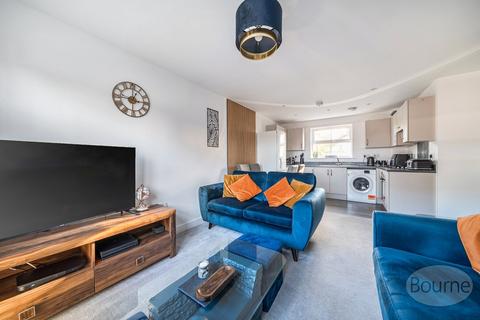 undefined, Brickwork Avenue, Liphook, Hampshire, GU30