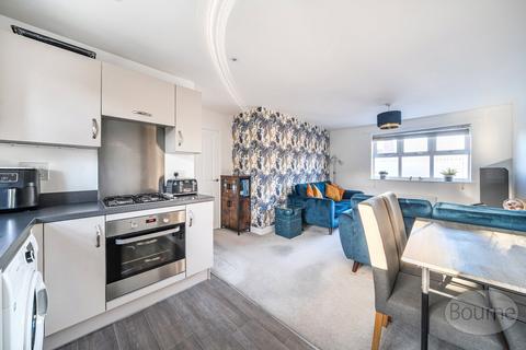 undefined, Brickwork Avenue, Liphook, Hampshire, GU30