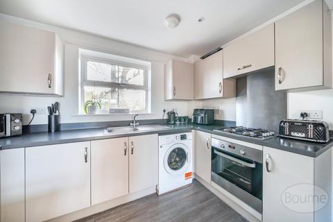 undefined, Brickwork Avenue, Liphook, Hampshire, GU30