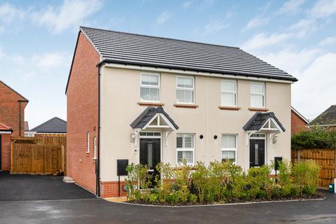 undefined, Gerard Avenue, Wallingford, OX10