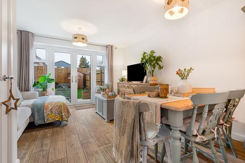 undefined, Gerard Avenue, Wallingford, OX10