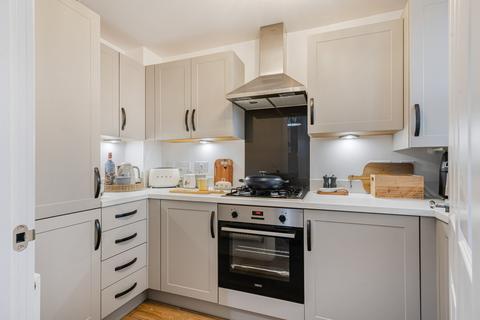 undefined, Gerard Avenue, Wallingford, OX10