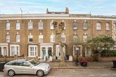 1 bedroom flat to rent, Glenarm Road, LONDON E5