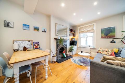 1 bedroom flat to rent, Glenarm Road, LONDON E5
