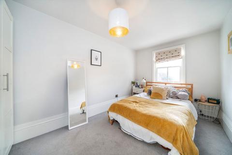 1 bedroom flat to rent, Glenarm Road, LONDON E5
