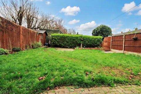 undefined, Oakfields, Stevenage SG2