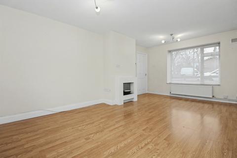 undefined, Oakfields, Stevenage SG2