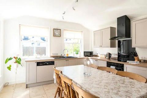 undefined, Park Street, Tunbridge Wells, Kent, TN2