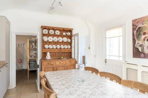 undefined, Park Street, Tunbridge Wells, Kent, TN2
