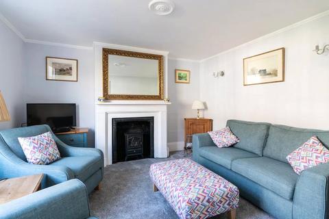 undefined, Park Street, Tunbridge Wells, Kent, TN2