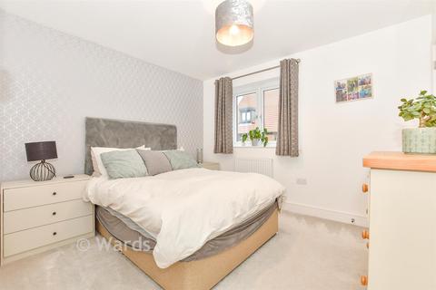 undefined, Albertine Road, Langley, Maidstone, Kent
