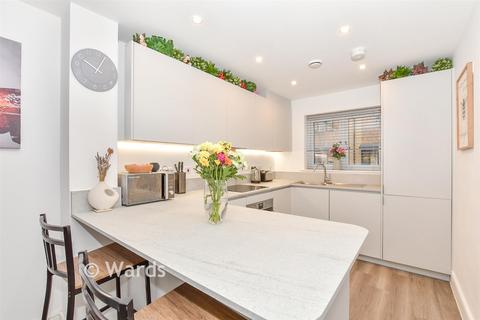undefined, Albertine Road, Langley, Maidstone, Kent