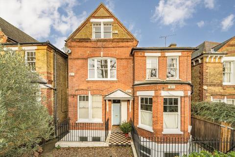 1 bedroom flat for sale, Palace Road, London SW2