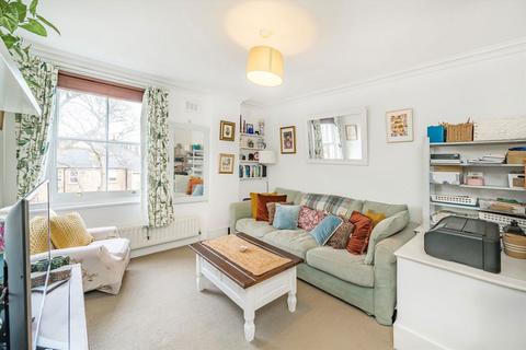1 bedroom flat for sale, Palace Road, London SW2