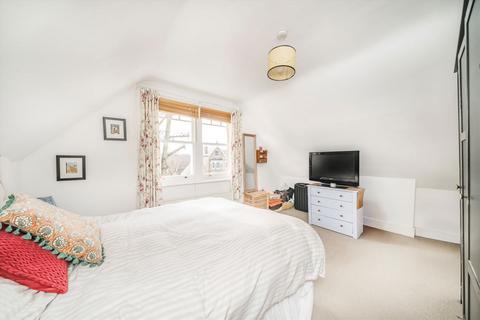 1 bedroom flat for sale, Palace Road, London SW2