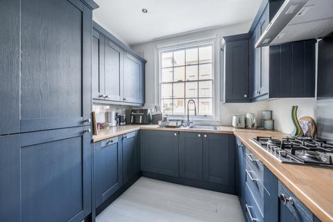 2 bedroom flat for sale, Paget Street, Clerkenwell, London, EC1V