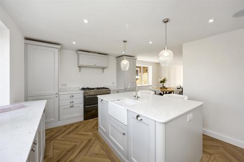 undefined, North Avenue, Goring-by-Sea