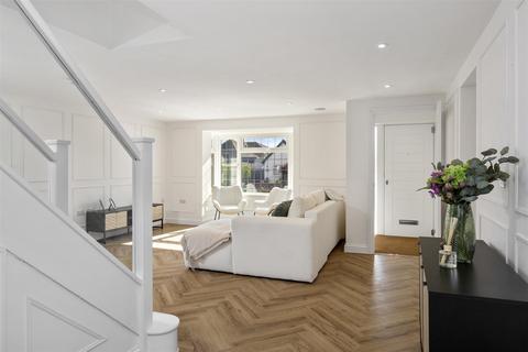 undefined, North Avenue, Goring-by-Sea