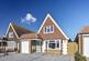 North Avenue, Goring-by-Sea