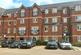 Eaton Avenue, Slough, Berkshire