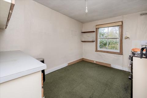 1 bedroom flat for sale, Iffley Road, Hammersmith W6