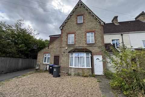 undefined, 1a South Road Englefield Green Surrey